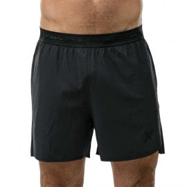 SHORT DROP SHOT COSMO XXL